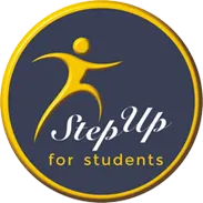 Stepup Education