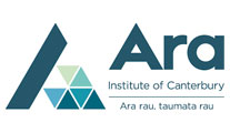 Ara-University