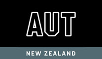 Aut-University