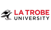 Latrobe-university