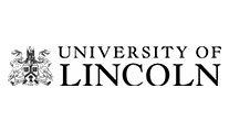 Lincoln-University
