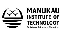 Manukau-university
