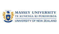 Massey-University