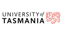Tasmania-university