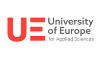 UE-OF-EUROPE