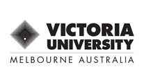 Victoria-university