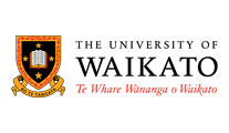 Waikato-University