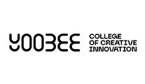 Yoobee-College