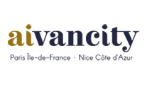 aivancity