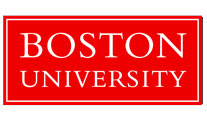 boston-university