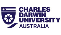 charles-darwin-university