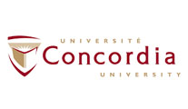 concordia-university