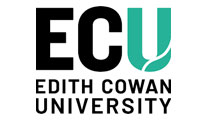 ecu-edith-cowan-university