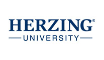 herzing-university