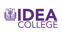 idea-college