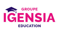 igensia