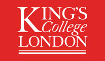kings-college-london