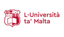 l-unversitata-malta