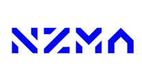 nzma-university