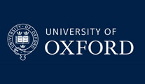 oxford-university