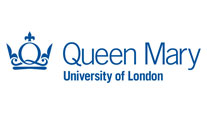 queen-mary-university