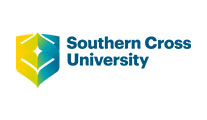 southern-cross-university