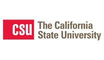 the-california-state-university