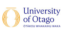 university-of-Otago