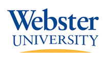 webster-university