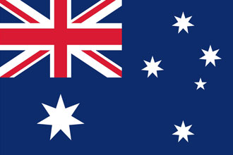 flag