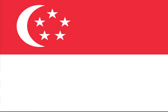 flag