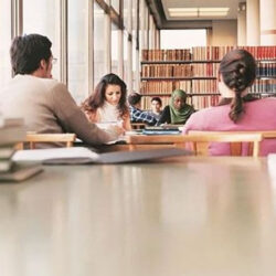 Countries-Offering-Best-Part-Time-Jobs