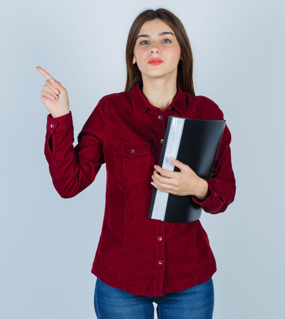 Student-Enquiry