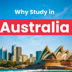 Study-In-Australia