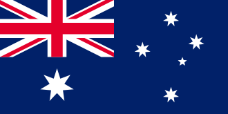 Study In Australia