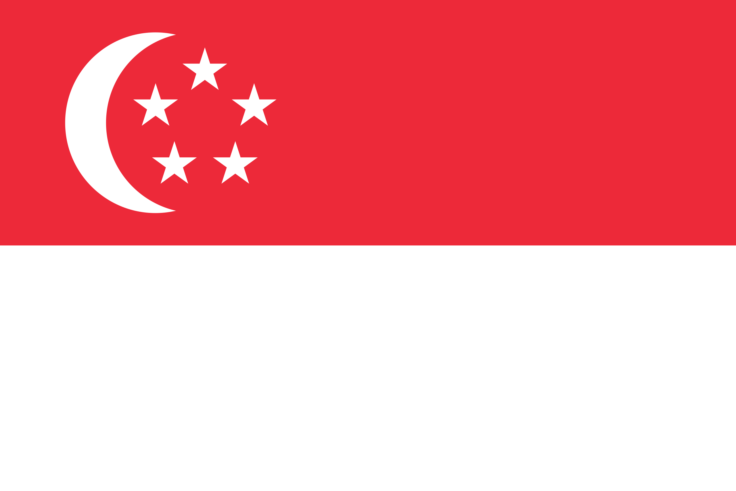 Study In Singapore