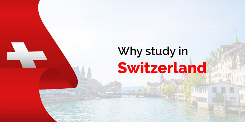 Study-In-Switzerland