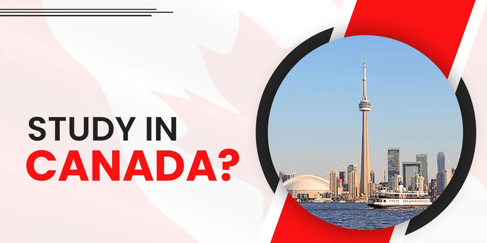 Study-in-Canada