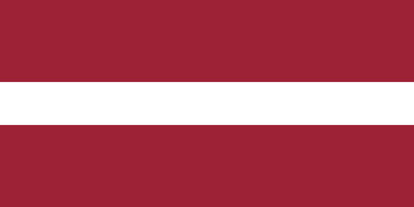 Study-in-Latvia