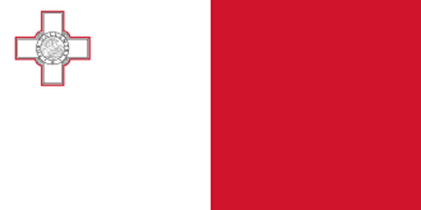 Study-in-Malta