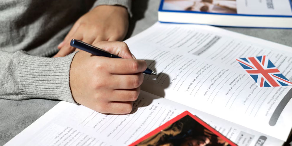 Study-in-UK