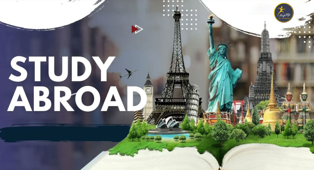 Top-Reasons-to-Study-Abroad-in-2025