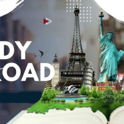 Top-Reasons-to-Study-Abroad-in-2025