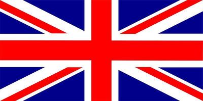 Study In UK