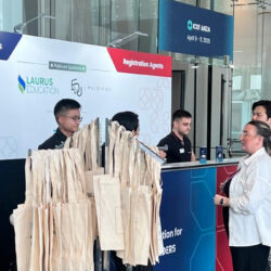 StepUp-Education-&-StepUp-NZ-Global-at-ICEF-Australia