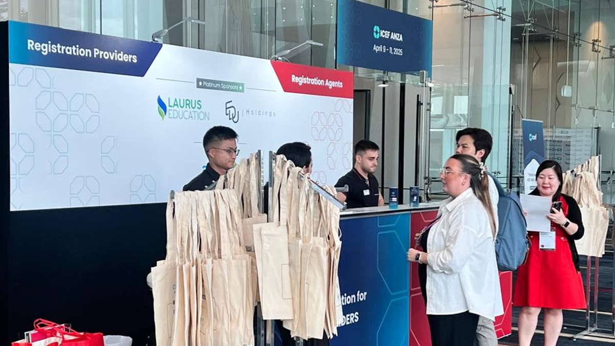 StepUp-Education-&-StepUp-NZ-Global-at-ICEF-Australia