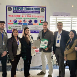 Study-Abroad-Awareness-Seminar-at-Jeevan-Jyoti-School,-Sondhi,-Haryana