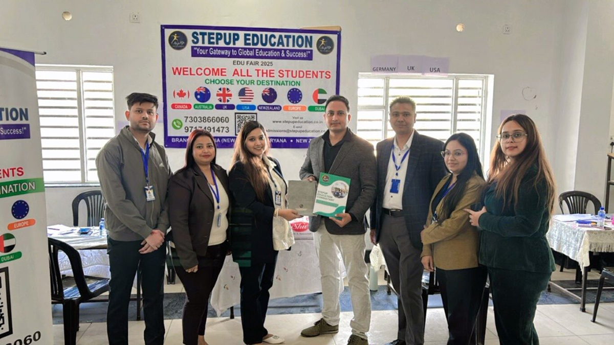 Study-Abroad-Awareness-Seminar-at-Jeevan-Jyoti-School,-Sondhi,-Haryana